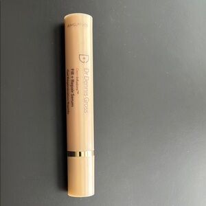 New Dr. Dennis Gross DermInfusions Fill + Repair Serum - 0.5 fl oz/15 ml